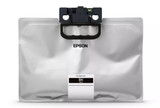 Epson XXL C13T01D100  Genuine Black Ink Cartridge