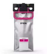 Epson XXL C13T01D300  Genuine Magenta Ink Cartridge