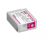 Epson SJIC42P-M C13T52M340 Genuine Magenta  Ink Cartridge