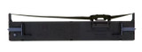 Epson Ribbon C13S015610