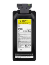 Epson Yellow Genuine Ink Cartridge SJIC48P C13T55P440