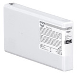 Epson Grey Genuine Ink Cartridge C13T55W700