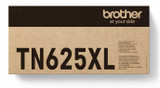 Brother TN-625XL Cyan Genuine Toner Cartridge
