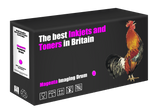 IJT Recycled Xerox Magenta Toner Cartridge 006R04821
