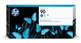 HP Cyan Printhead C5055A