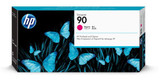 HP Magenta Printhead C5056A