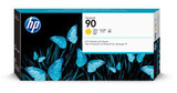HP Yellow Printhead C5057A
