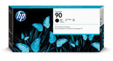 HP Black Printhead C5054A