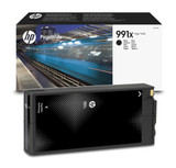 HP M0K02AE Genuine Black Ink Cartridge
