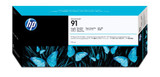 HP C9465A Genuine Black Ink Cartridge