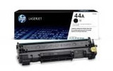 HP 44A CF244A Genuine Black Toner Cartridge