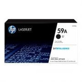 HP 59A CF259A Genuine Black Toner Cartridge