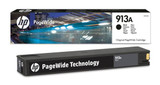 HP 913A L0R95AE Genuine Black Ink Cartridge