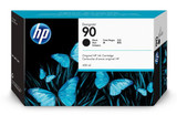 HP C5058A Genuine Black Ink Cartridge