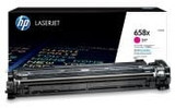 HP W2003X Genuine Magenta Toner Cartridge