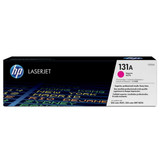 HP CF213A Genuine Magenta Toner Cartridge