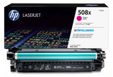 HP CF363X Genuine Magenta Toner Cartridge