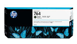 HP C1Q16A Genuine Matte Black, Black Ink Cartridge