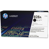 HP Black Imaging Drum Unit 828a CF358A