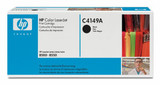 HP C4149A Genuine Black Toner Cartridge