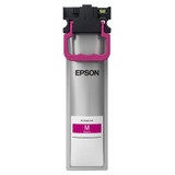 Epson C13T945340 Genuine Magenta Ink Cartridge