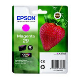 Epson T2983 C13T29834012 Genuine Magenta Ink Cartridge