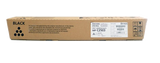 Ricoh 841925 Genuine Black Toner Cartridge