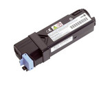 Dell FM064 593-10312 Genuine Black Toner Cartridge