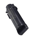 Dell H5K44 593-BBRZ Genuine Black Toner Cartridge