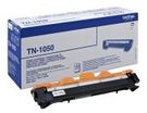 Brother TN1050 Genuine Black Toner Cartridge