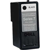 Dell DLCH883 592-10210 Genuine Black Ink Cartridge