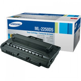 Samsung ML2250/D5 Genuine Black Toner Cartridge