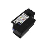 Dell 593-11016 Genuine Black Toner Cartridge