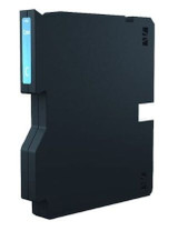 Ricoh GC-41CL 405766 Genuine Cyan Ink Cartridge