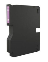 Ricoh GC-41ML 405767 Genuine Magenta Ink Cartridge