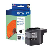 Brother LC129XL Genuine Black Ink Cartridge