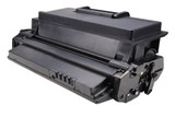 Samsung ML-2550D Genuine Black Toner Cartridge