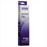 Epson Ribbon 7753