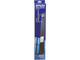 Epson Ribbon 7754 S015022