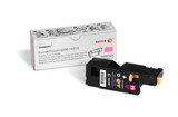 Xerox 106R01628 Genuine Magenta Toner Cartridge