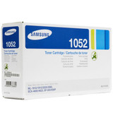 Samsung SU759A MLT-D1052S Genuine Black Toner Cartridge