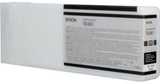Epson T6361 Genuine Black Ink Cartridge