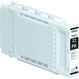 Epson C13T692100 Genuine Black Ink Cartridge