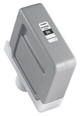 Canon PFI-307 BK 9810B001AA Genuine Black Ink Cartridge