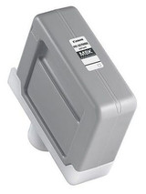 Canon PFI-307 MBK 9810B001AA Genuine Matte Black, Black Ink Cartridge