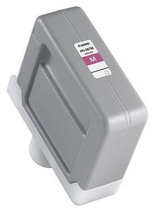 Canon PFI-307 M 9813B001AA Genuine Magenta Ink Cartridge