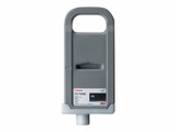 Canon PFI-704 BK 3861B005AA Genuine Black Ink Cartridge