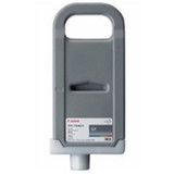 Canon PFI-704 GY 3870B005AA Genuine Grey Ink Cartridge