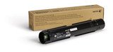 Xerox 106R03757 Genuine Black Toner Cartridge