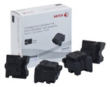 Xerox 108R00999 Genuine Black Toner Cartridge